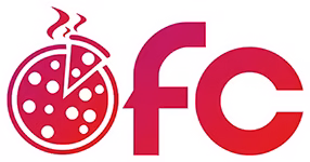 OFC PIZZA TIME